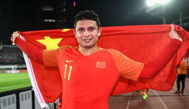 1639452107068048747.jpg aks1.jpg