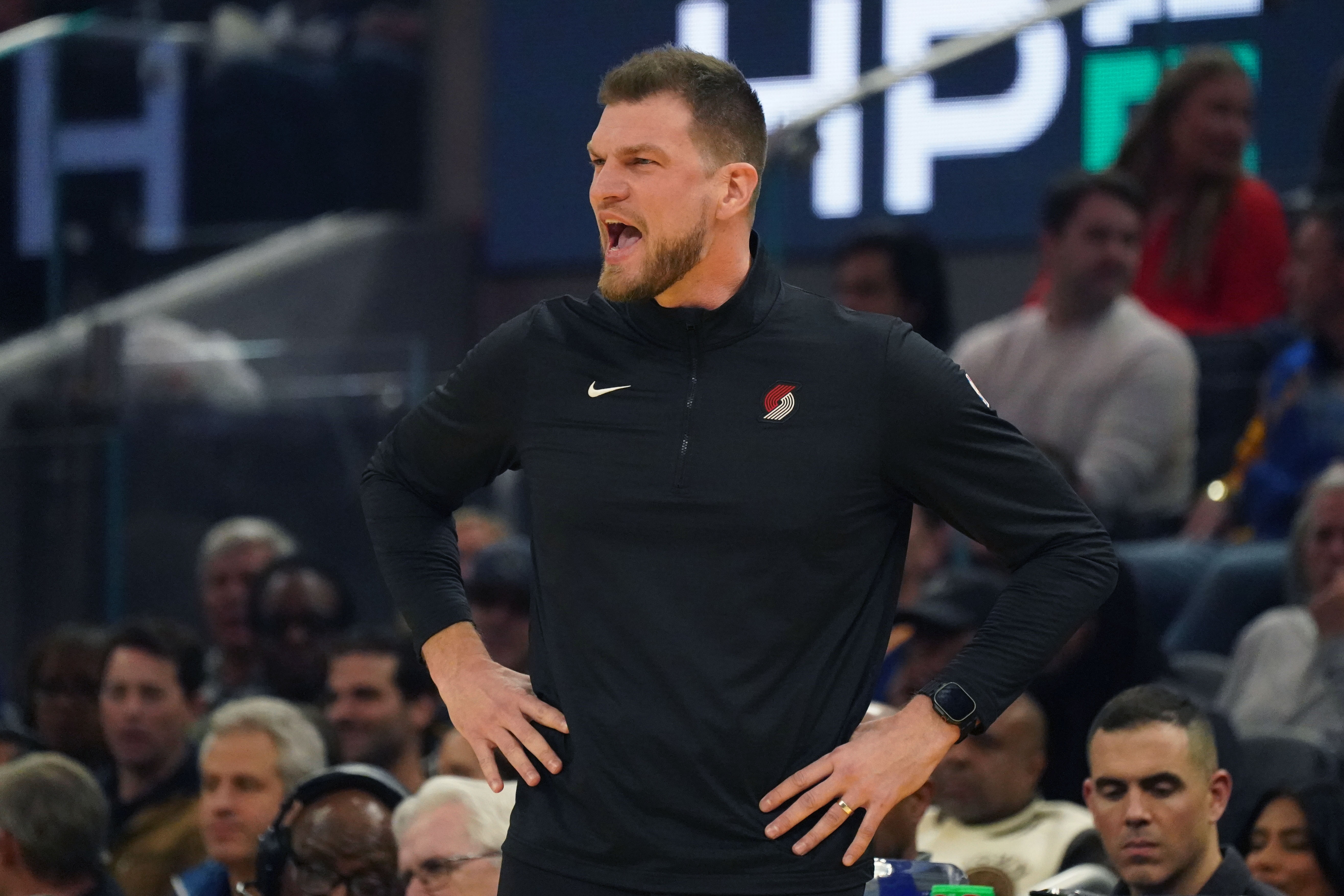 世界杯高清直播软件下载官网-斯普利特:等阵容完整后会自然提速 主要是得更高效