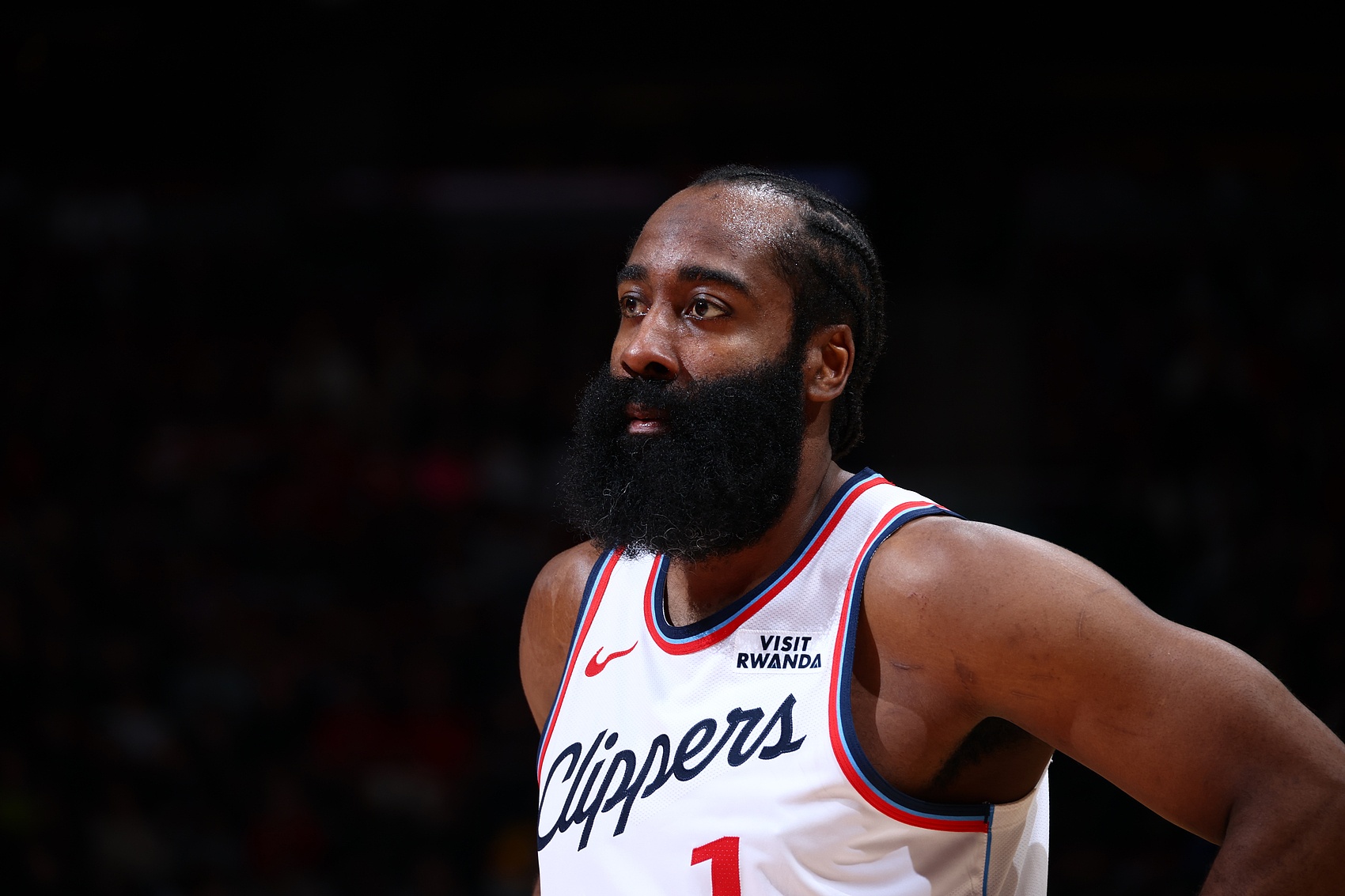 世界杯手机观看平台-船记：快船过去8战6胜2负 14天内辗转7座城市 飞行了8000英里