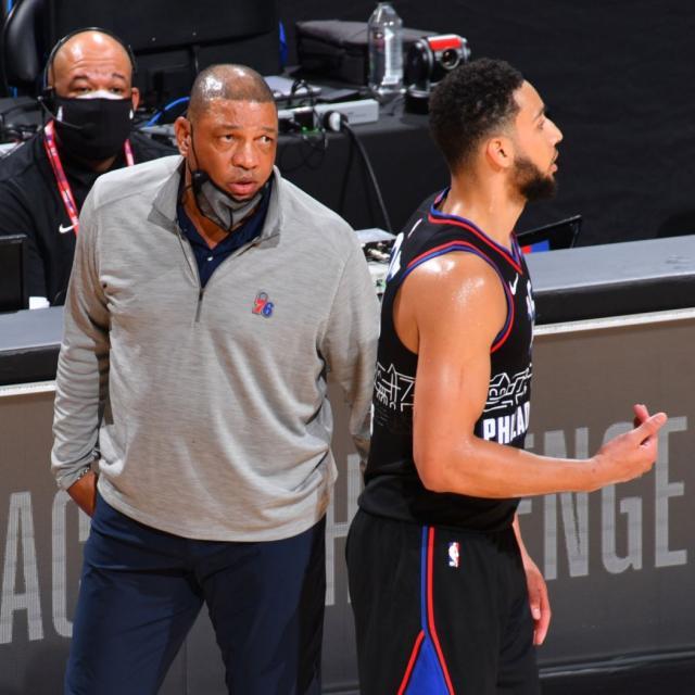 世界杯高清直播软件下载官网-面对巨额损失仍咬紧牙关 西蒙斯为何如此决绝?