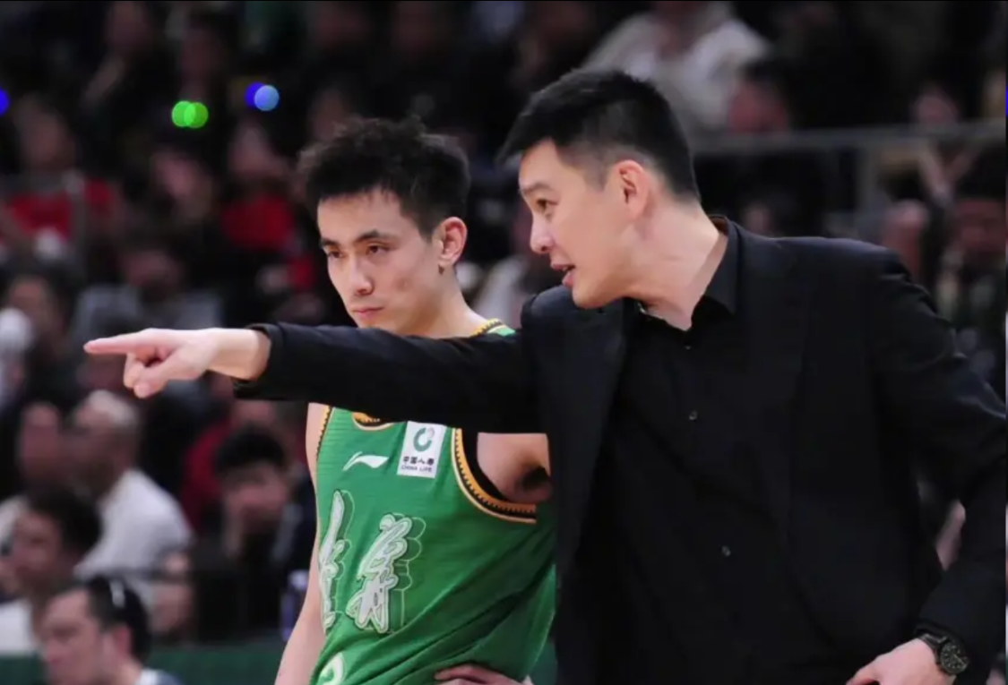 世界杯手机观看平台-三分6中1！欺负高诗岩未遂，输球直接退场，球迷：一点格局都没有