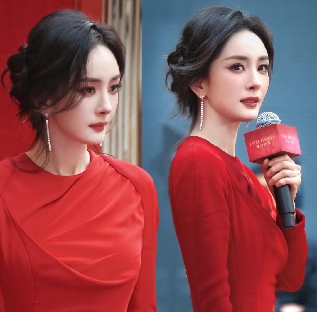 世界杯手机观看平台-微博之夜落幕,4人升咖,2人出尽风头,1人零差评,唯她被骂惨