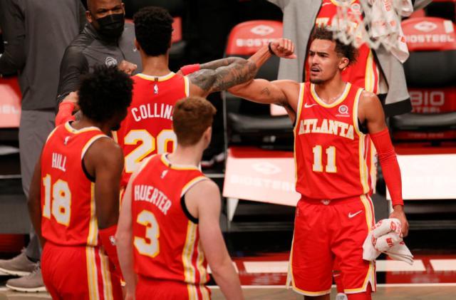 世界杯客户端安装包-进攻联盟第一 防守锁住杜欧！老鹰4胜1负强势开季